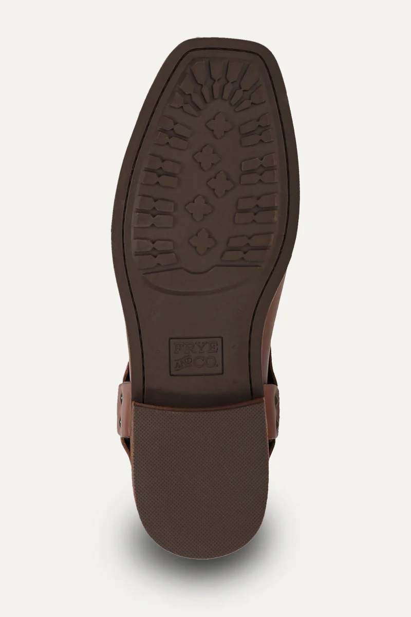 Roger Engineer Harness - Image 8