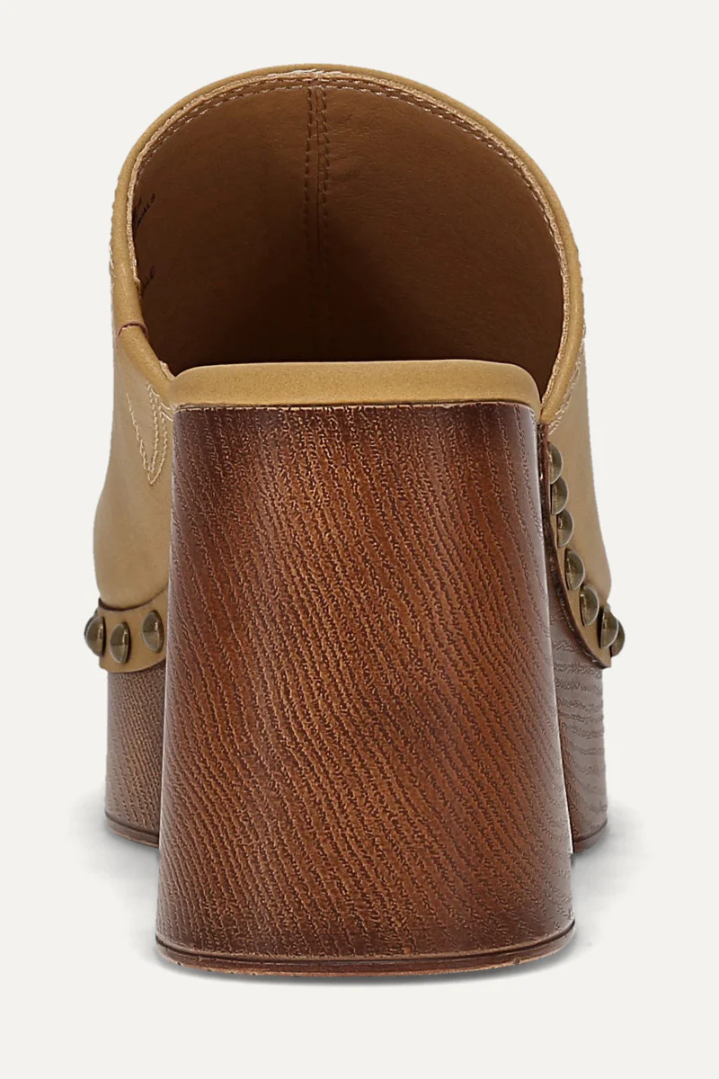 Wylie Clog - Image 6