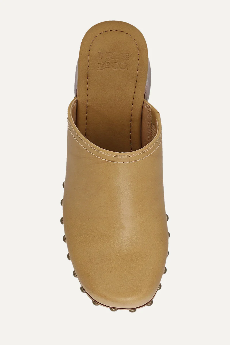 Wylie Clog - Image 7