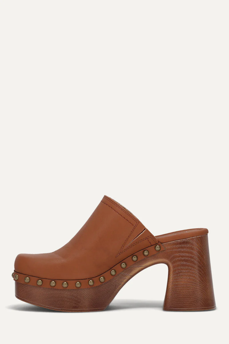 Wylie Clog - Image 3