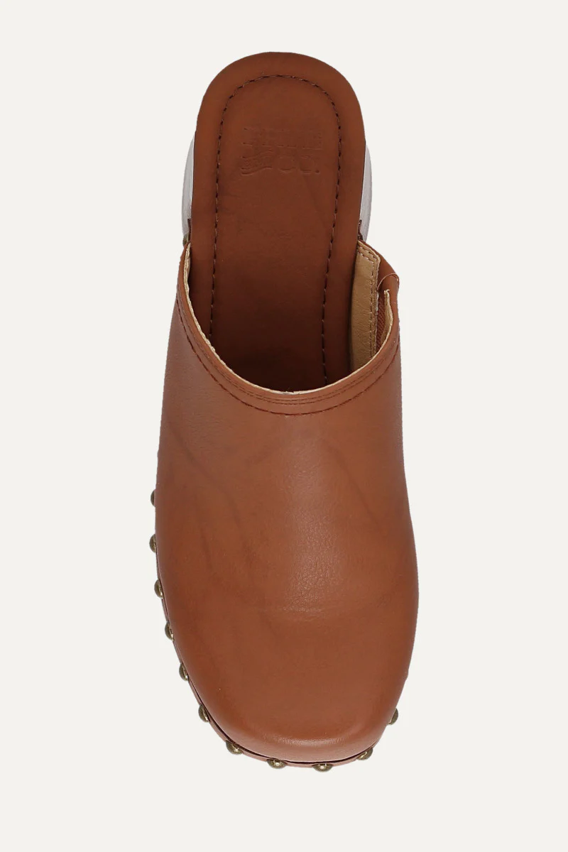 Wylie Clog - Image 7