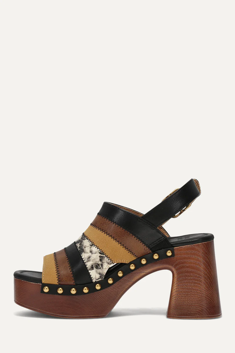 Wylie Patchwork - Image 3