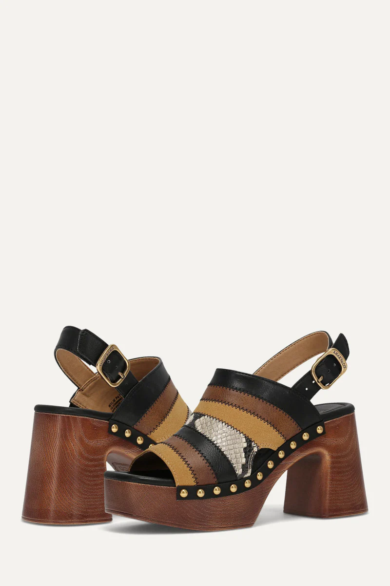 Wylie Patchwork - Image 4