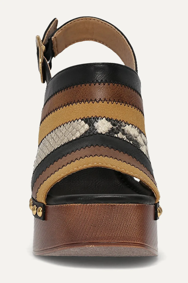 Wylie Patchwork - Image 5