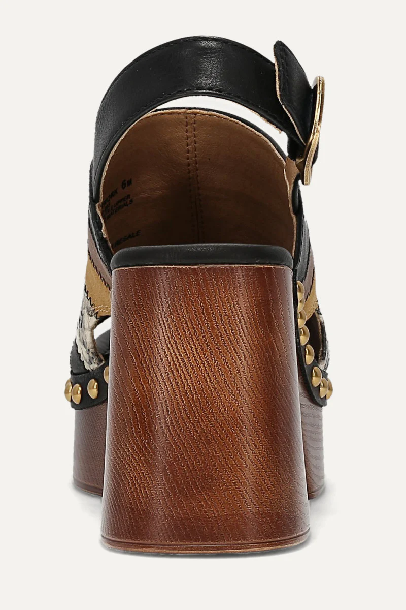 Wylie Patchwork - Image 6