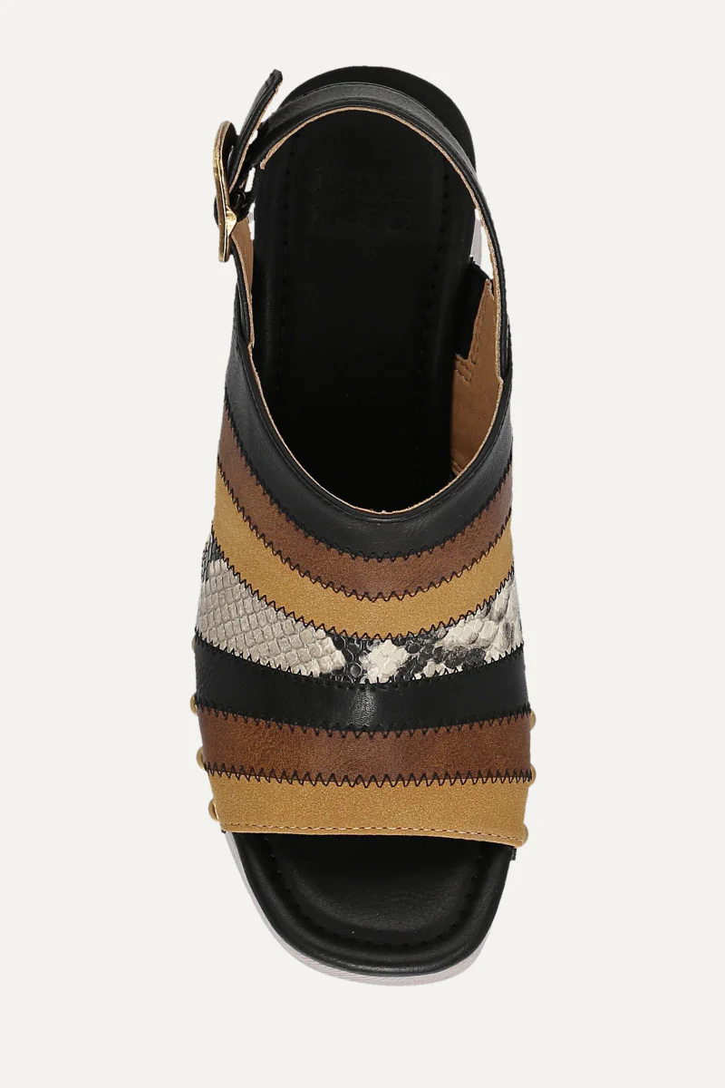 Wylie Patchwork - Image 7