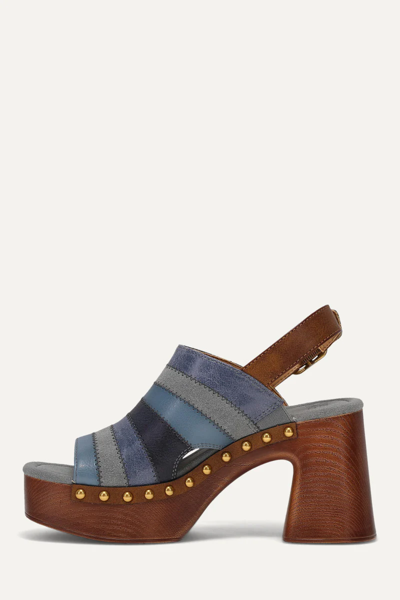 Wylie Patchwork - Image 3