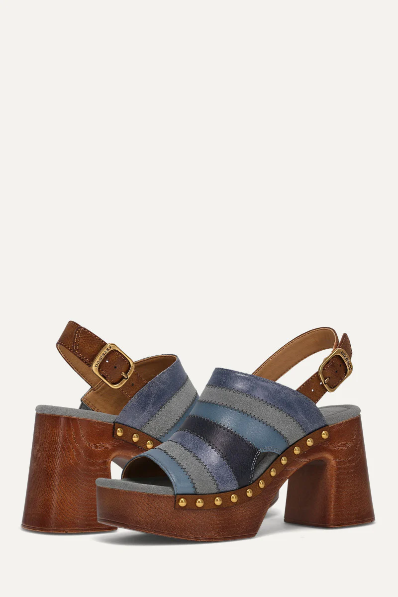 Wylie Patchwork - Image 4