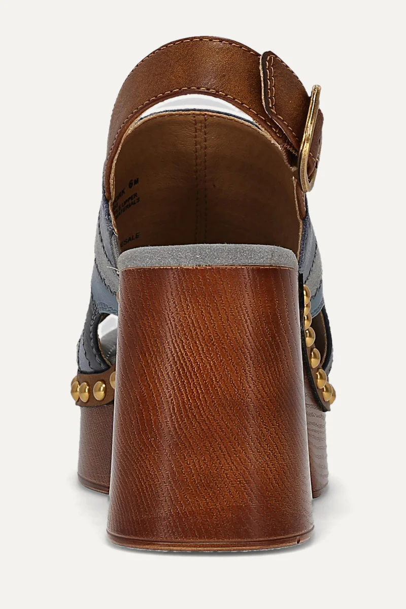 Wylie Patchwork - Image 6