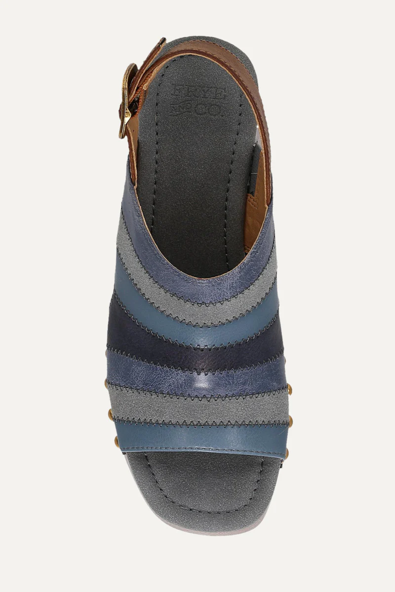 Wylie Patchwork - Image 7