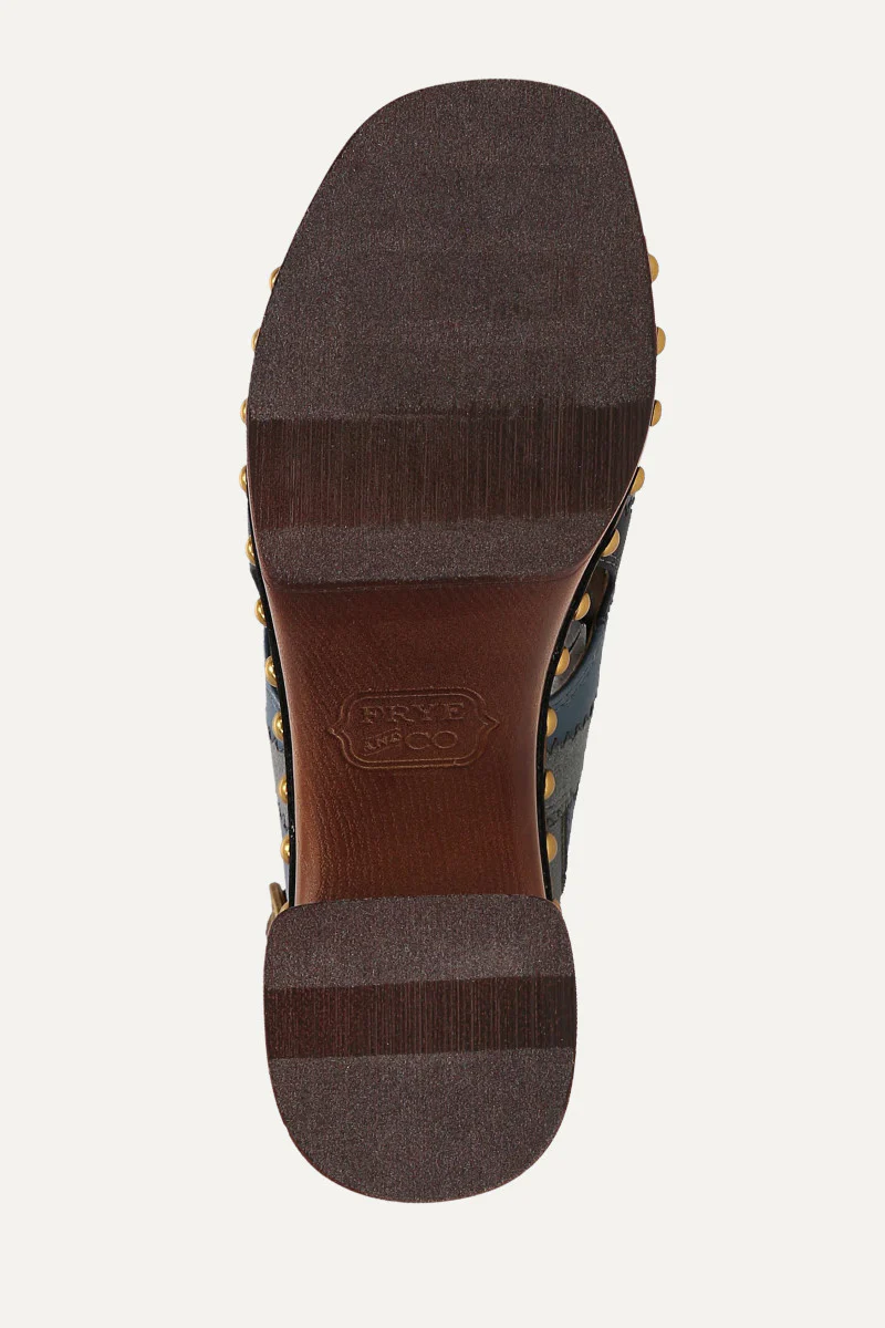 Wylie Patchwork - Image 8