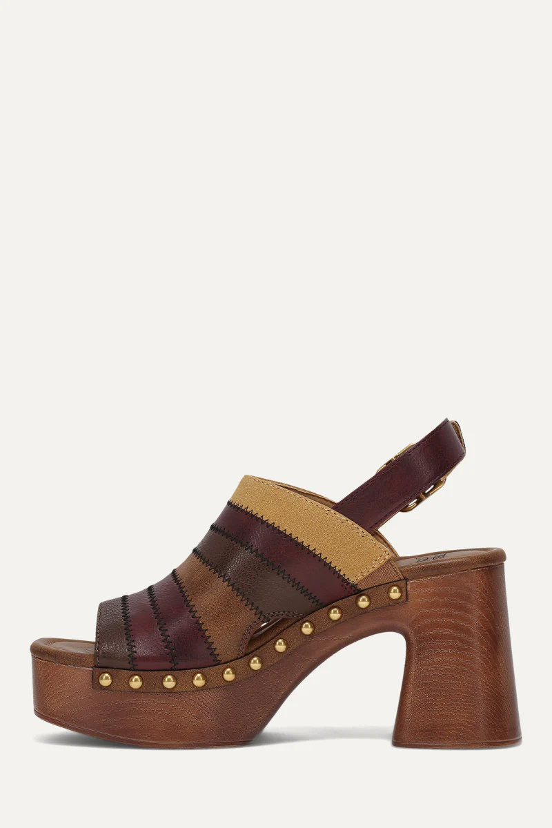 Wylie Patchwork - Image 3