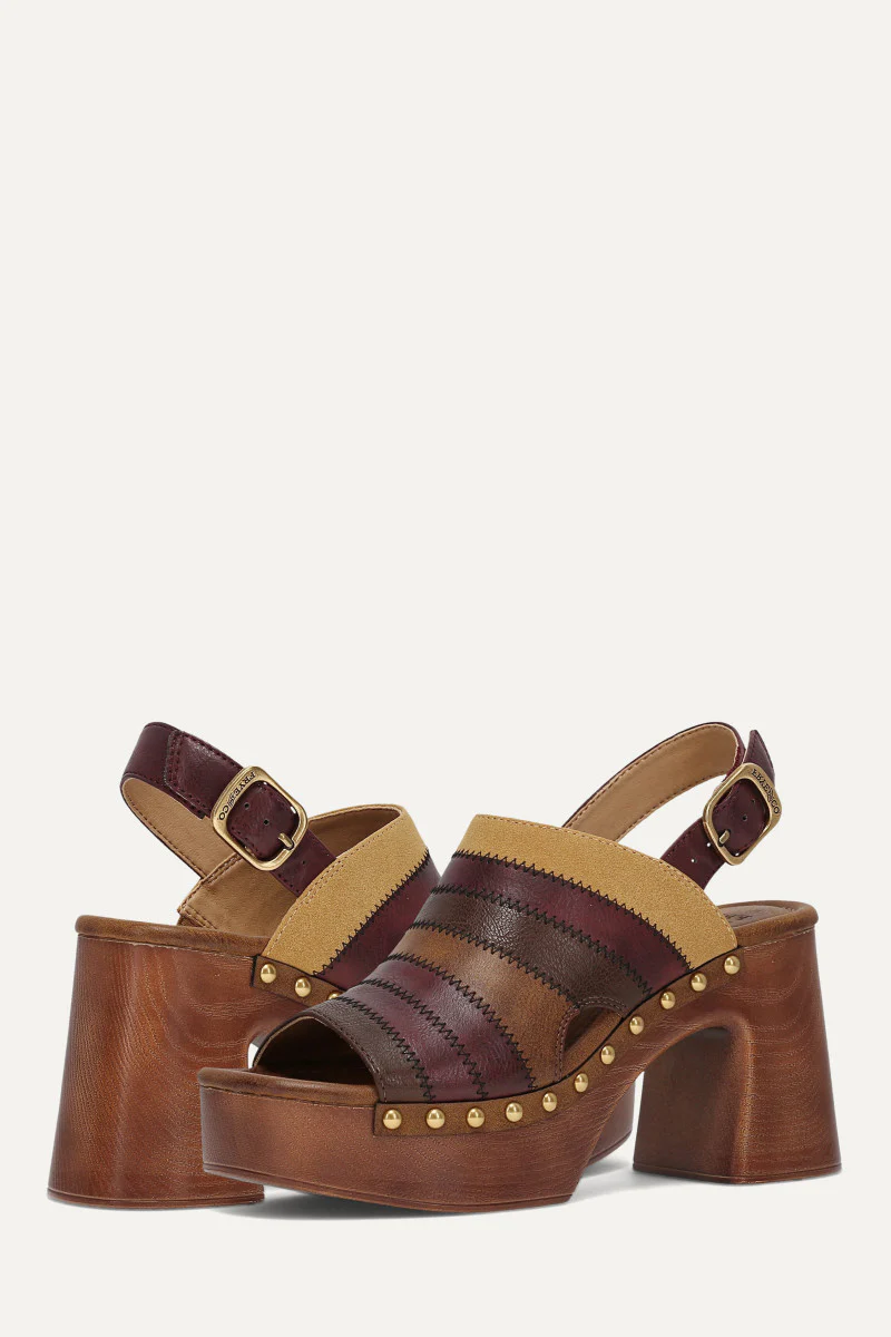 Wylie Patchwork - Image 4