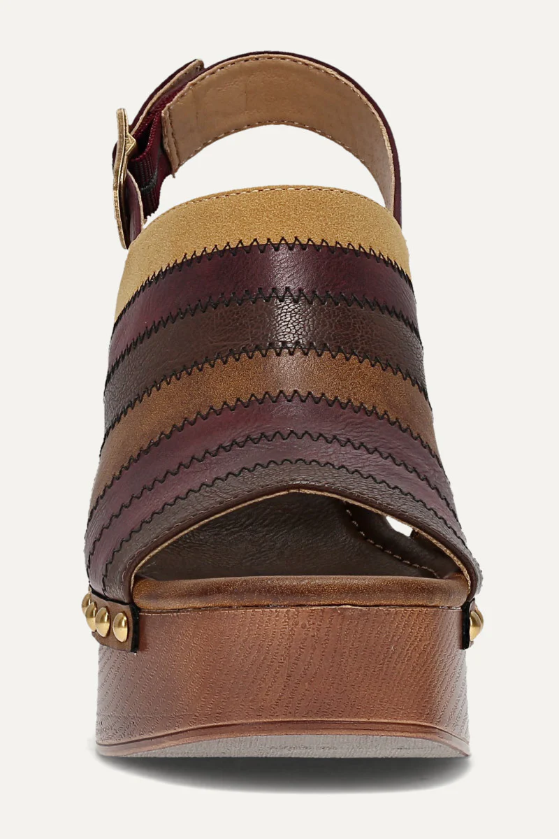 Wylie Patchwork - Image 5