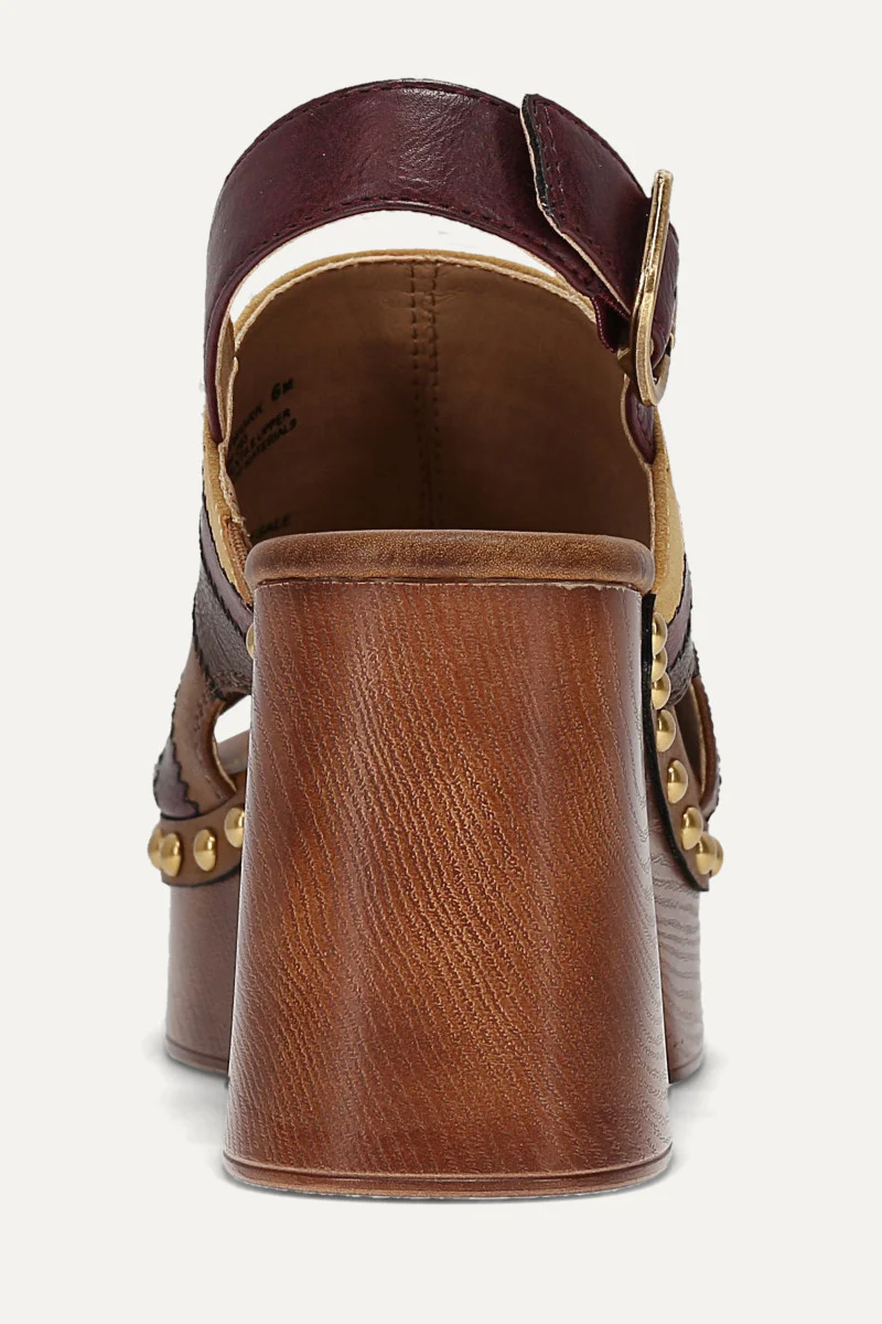 Wylie Patchwork - Image 6