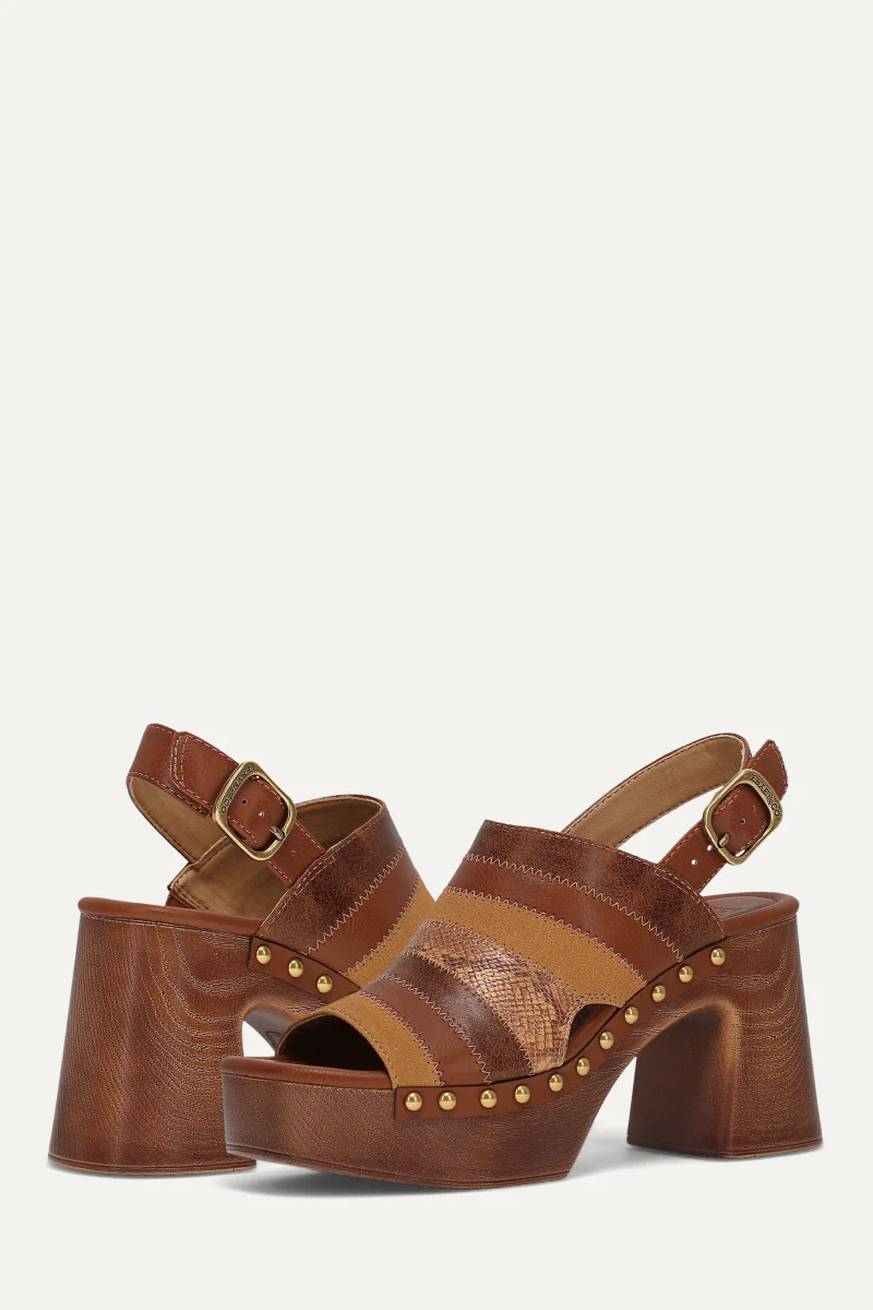 Wylie Patchwork - Image 4