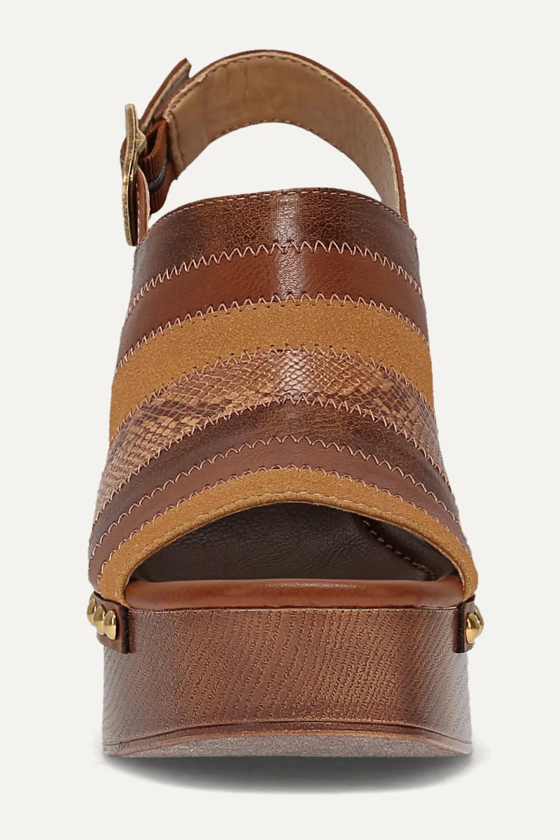 Wylie Patchwork - Image 5