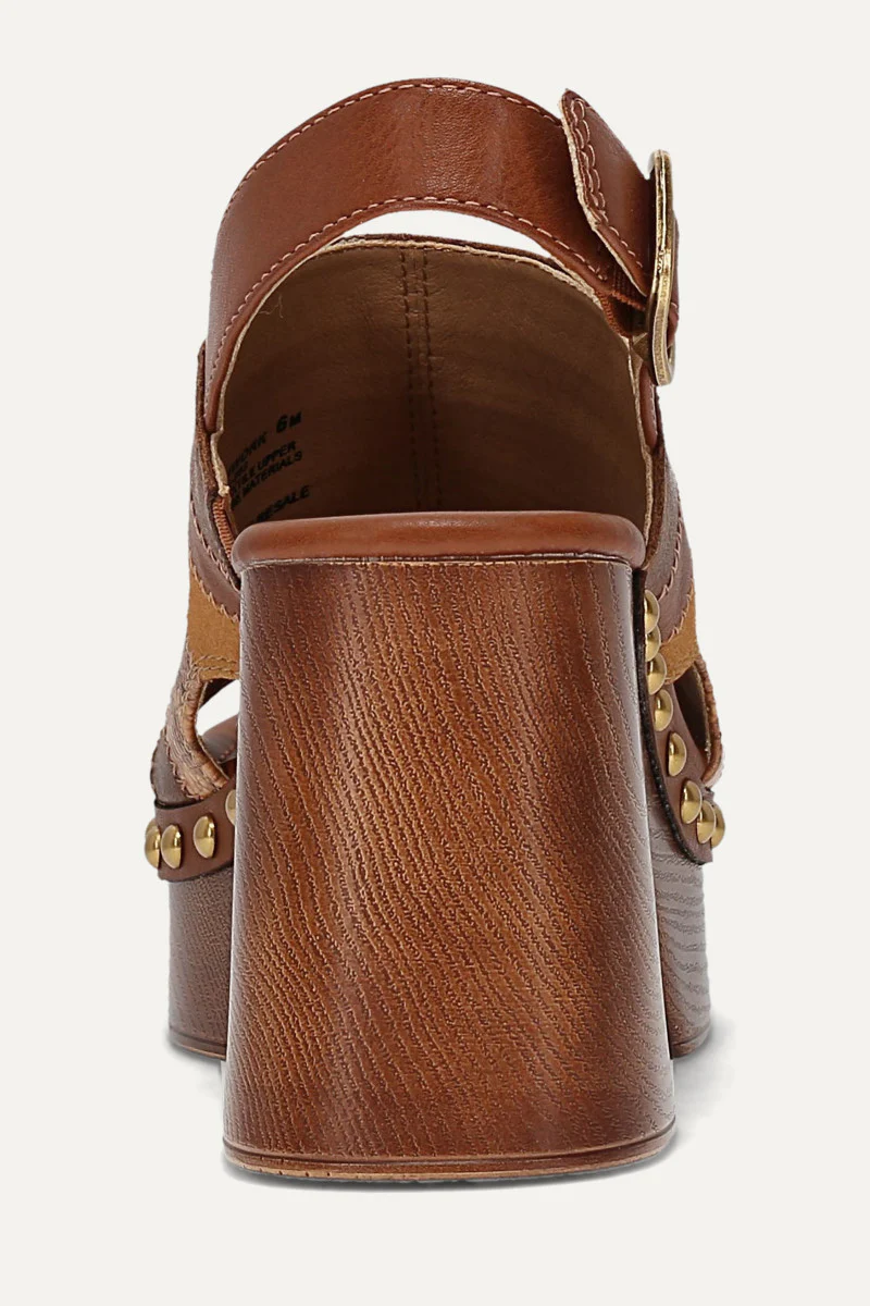 Wylie Patchwork - Image 6