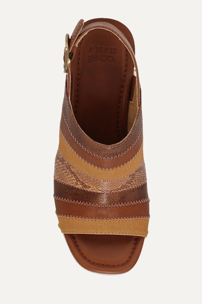 Wylie Patchwork - Image 7