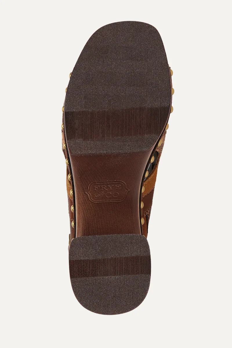 Wylie Patchwork - Image 8